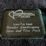Community - game-changer award (2)
