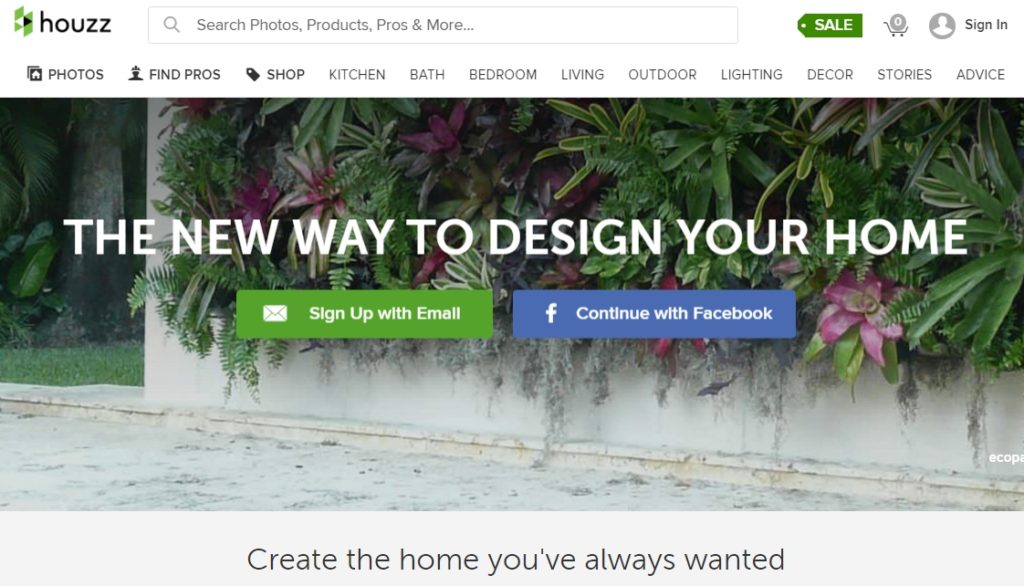 Find Frontier Landscaping on Houzz